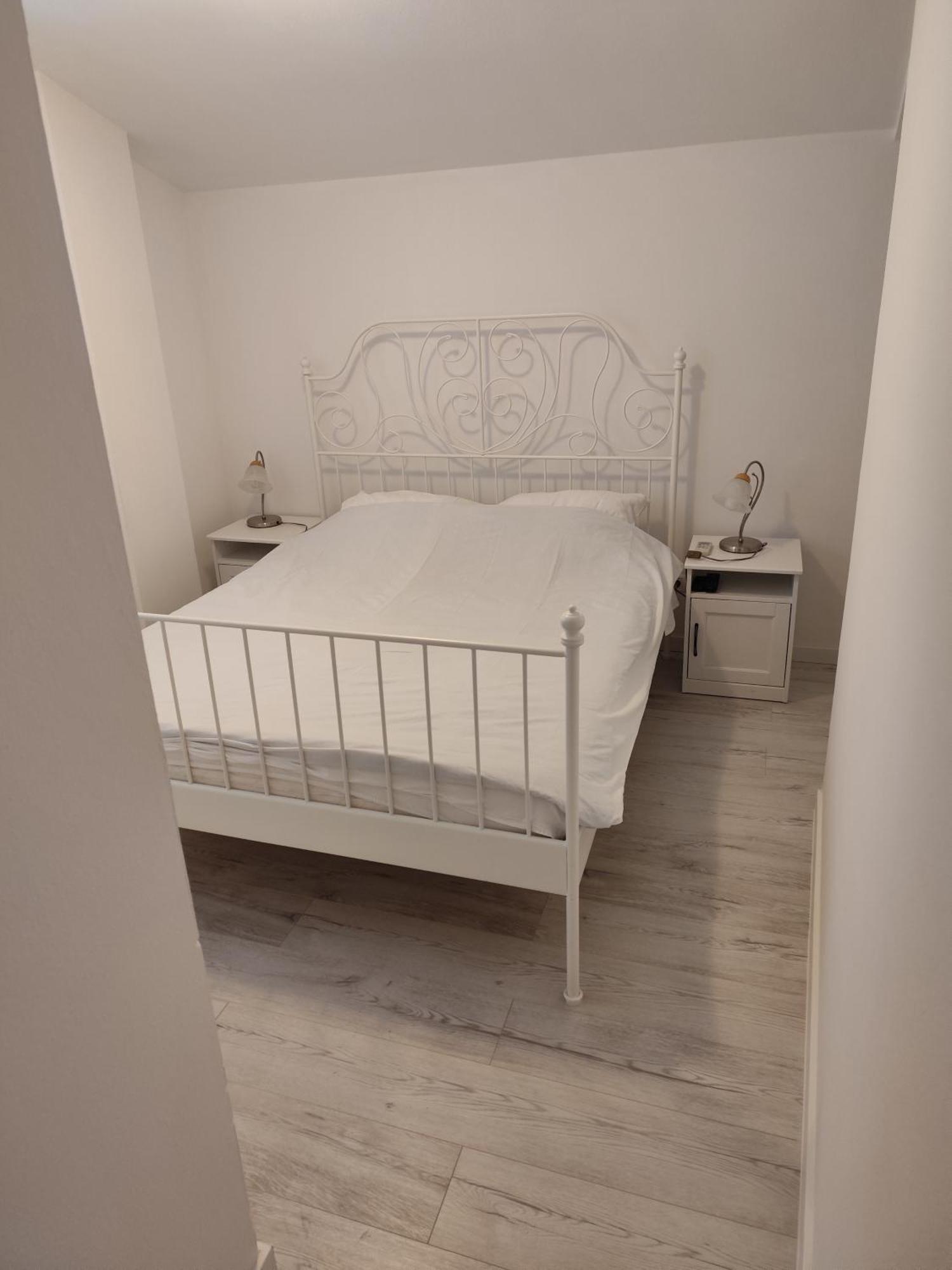 Guest House Valentino Motovun Cameră foto